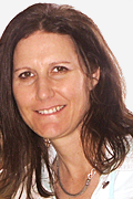 Amy Looper
