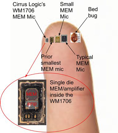 Cirrus Logic MEM microphone2.jpg