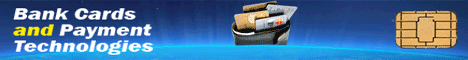 Bank Cards and Payment Technologies