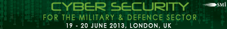Cyber Security for the Military and the Defence Sector 