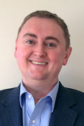 Jason McNicol