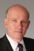 Joe Hoffman, research director at ABI Research