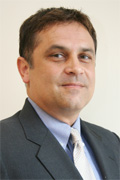 Mitch  Ferrer