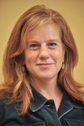 Marcia Loewenstein