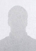 Mark Hodges
