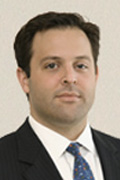 Ed Rerisi