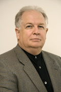 Lance Wilson