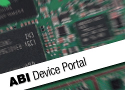 device-portal